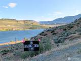 37 Osprey Nest Road - Photo 13