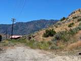37 Osprey Nest Road - Photo 9