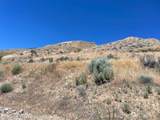 37 Osprey Nest Road - Photo 10