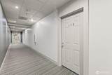 526 1st Avenue - Photo 2