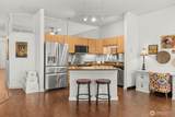 526 1st Avenue - Photo 11