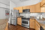 526 1st Avenue - Photo 12