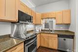 526 1st Avenue - Photo 13