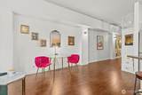526 1st Avenue - Photo 14