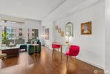 526 1st Avenue - Photo 15