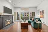 526 1st Avenue - Photo 16