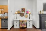 526 1st Avenue - Photo 17