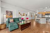 526 1st Avenue - Photo 18