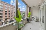526 1st Avenue - Photo 19
