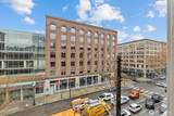 526 1st Avenue - Photo 20