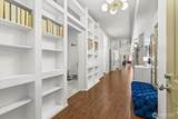 526 1st Avenue - Photo 3