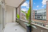 526 1st Avenue - Photo 21