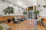 526 1st Avenue - Photo 22