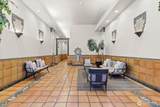 526 1st Avenue - Photo 23