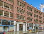 526 1st Avenue - Photo 24