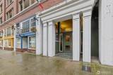 526 1st Avenue - Photo 25