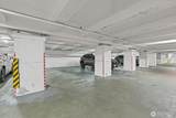 526 1st Avenue - Photo 26