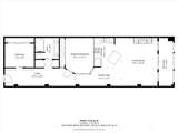 526 1st Avenue - Photo 27