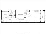 526 1st Avenue - Photo 28