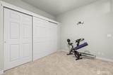 526 1st Avenue - Photo 4