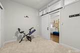 526 1st Avenue - Photo 5