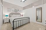 526 1st Avenue - Photo 6