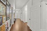 526 1st Avenue - Photo 8