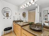526 1st Avenue - Photo 9