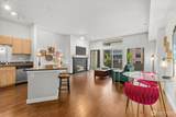 526 1st Avenue - Photo 10