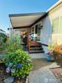 2302 R Street - Photo 1