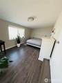 2302 R Street - Photo 11