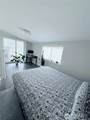 2302 R Street - Photo 12