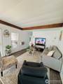 2302 R Street - Photo 13