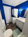 2302 R Street - Photo 14