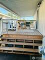 2302 R Street - Photo 15
