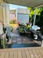2302 R Street - Photo 16
