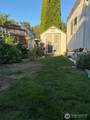 2302 R Street - Photo 17