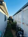 2302 R Street - Photo 18