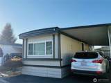 2302 R Street - Photo 3
