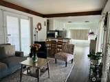 2302 R Street - Photo 5