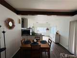 2302 R Street - Photo 6
