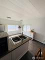 2302 R Street - Photo 7