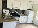 2302 R Street - Photo 8
