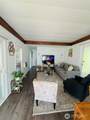 2302 R Street - Photo 9