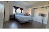 2302 R Street - Photo 10