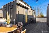 4515 Sunnyside Avenue - Photo 19