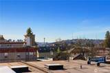 4515 Sunnyside Avenue - Photo 23