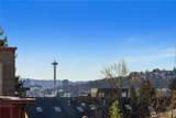 4515 Sunnyside Avenue - Photo 25