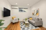 4515 Sunnyside Avenue - Photo 7