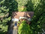 4407 200th Street - Photo 1